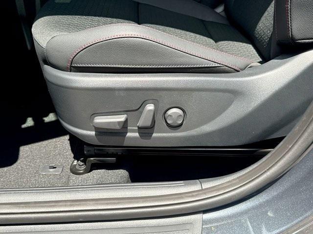 new 2025 Kia Soul car, priced at $27,385