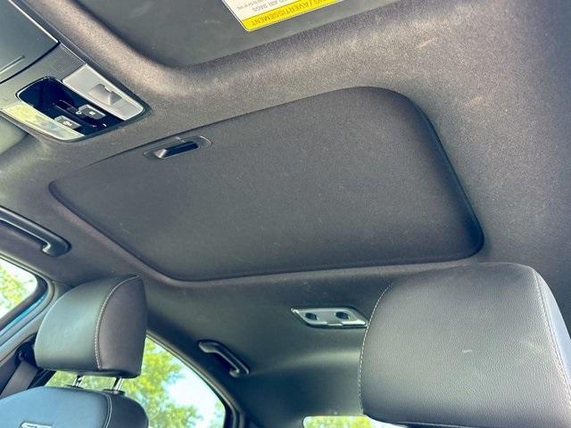 used 2023 Kia Forte car, priced at $20,239