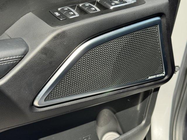 used 2022 Kia Telluride car, priced at $35,038