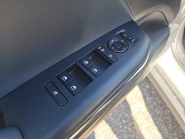 new 2025 Kia K4 car, priced at $24,470