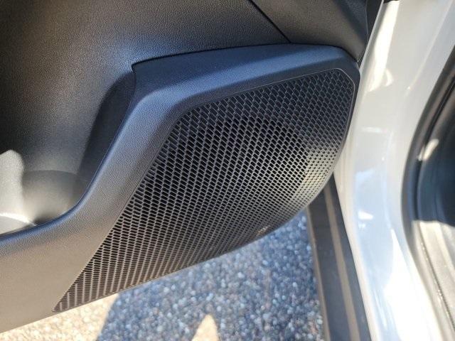 new 2025 Kia K4 car, priced at $24,470