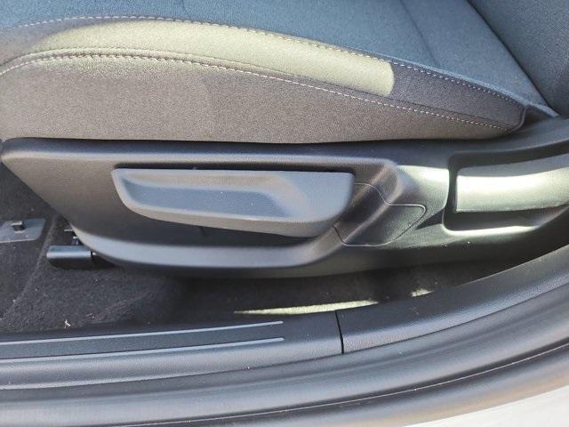 new 2025 Kia K4 car, priced at $24,470