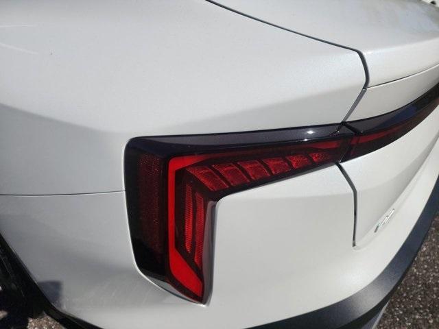 new 2025 Kia K4 car, priced at $24,470