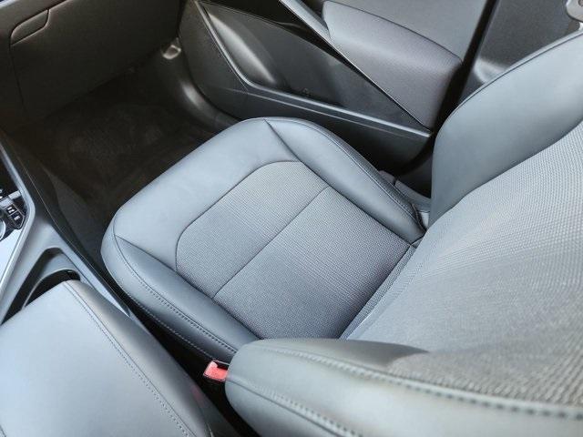 used 2023 Kia Niro Plug-In Hybrid car, priced at $24,962