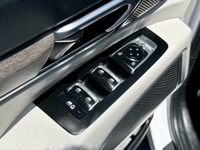 used 2022 Kia Telluride car, priced at $29,900