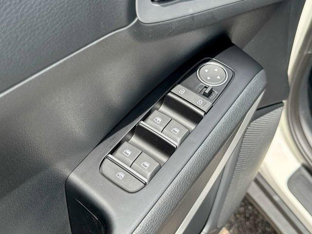 new 2025 Kia Soul car, priced at $24,605