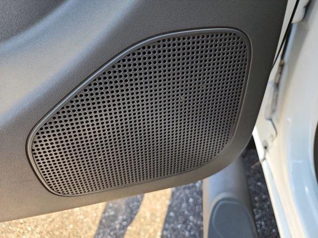 used 2019 Nissan Frontier car, priced at $24,499