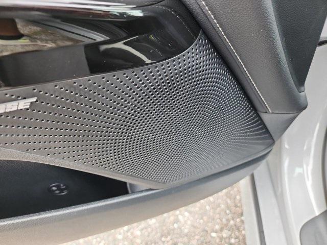 new 2025 Kia K5 car, priced at $30,271