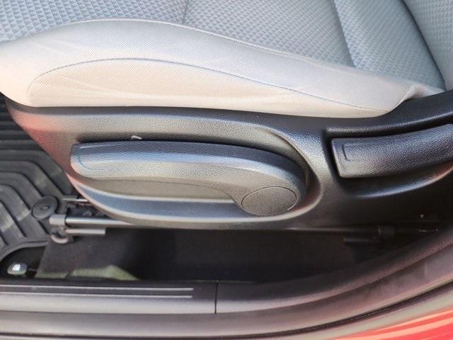 used 2022 Kia Soul car, priced at $13,000