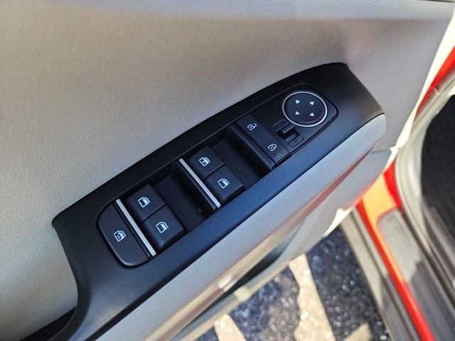 used 2022 Kia Soul car, priced at $13,000