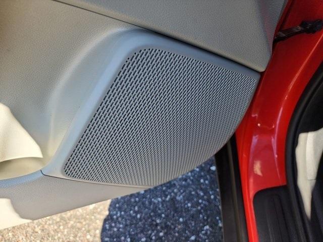 used 2022 Kia Soul car, priced at $13,000