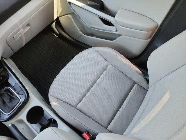 used 2022 Kia Soul car, priced at $13,000