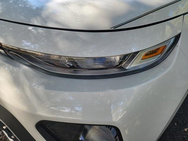 used 2021 Kia Soul car, priced at $14,313