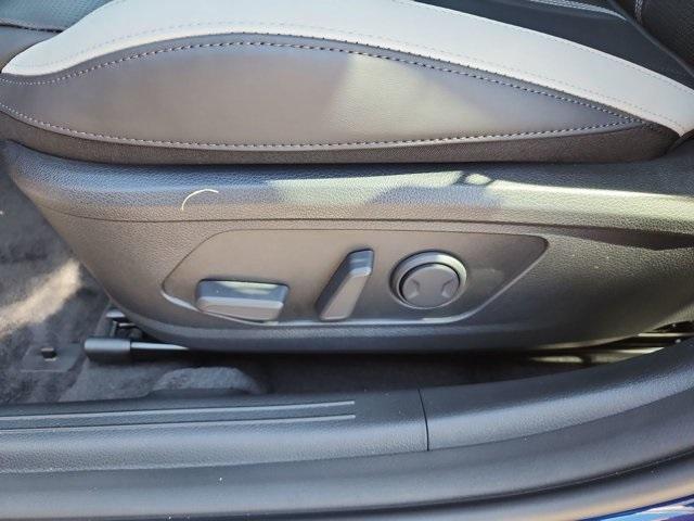new 2026 Kia K5 car, priced at $28,565