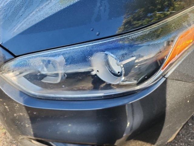 used 2020 Kia Forte car, priced at $12,629