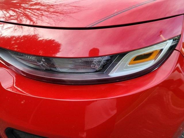 used 2020 Kia Soul car, priced at $11,999