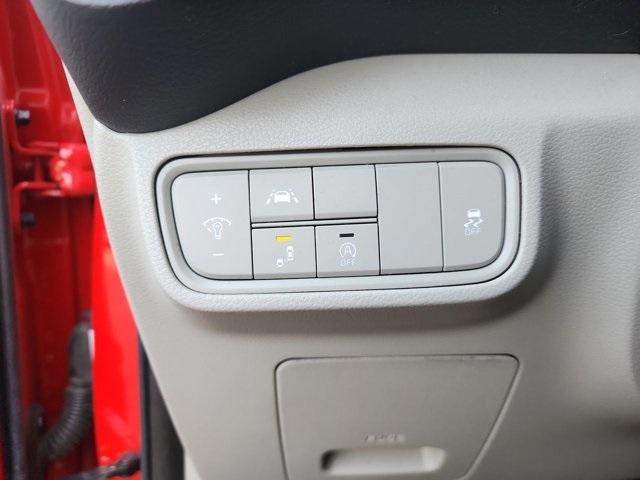 used 2020 Kia Soul car, priced at $11,999