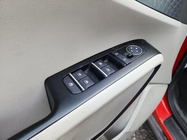 used 2020 Kia Soul car, priced at $11,999