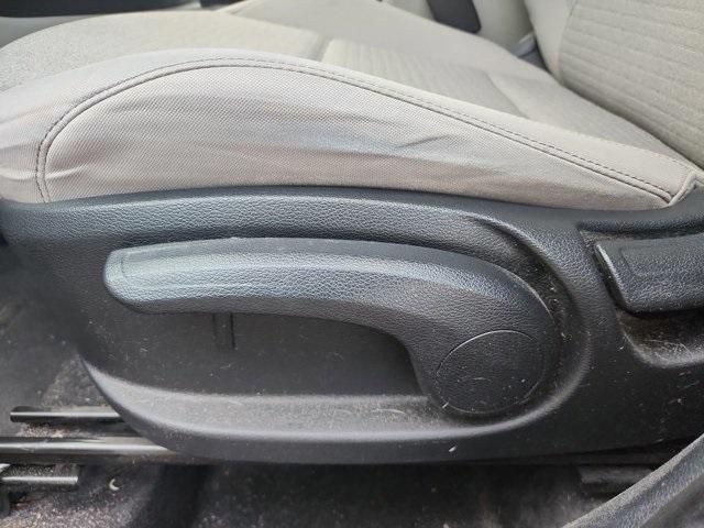 used 2020 Kia Soul car, priced at $11,999