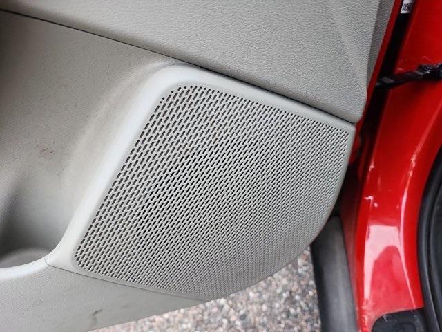 used 2020 Kia Soul car, priced at $11,999