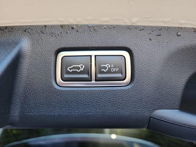 new 2026 Kia Sorento car, priced at $44,660