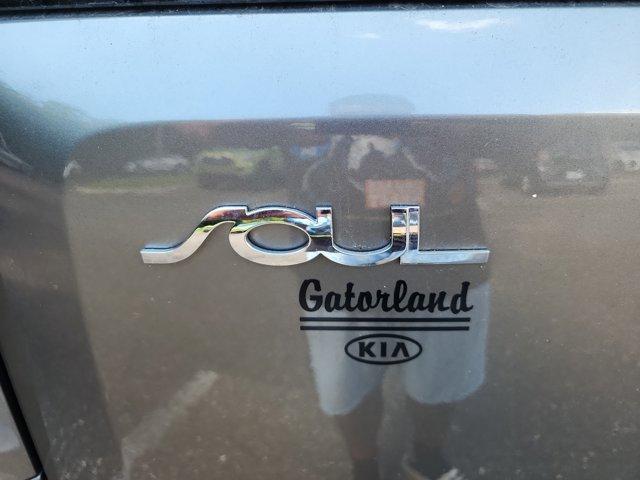 used 2010 Kia Soul car, priced at $8,995