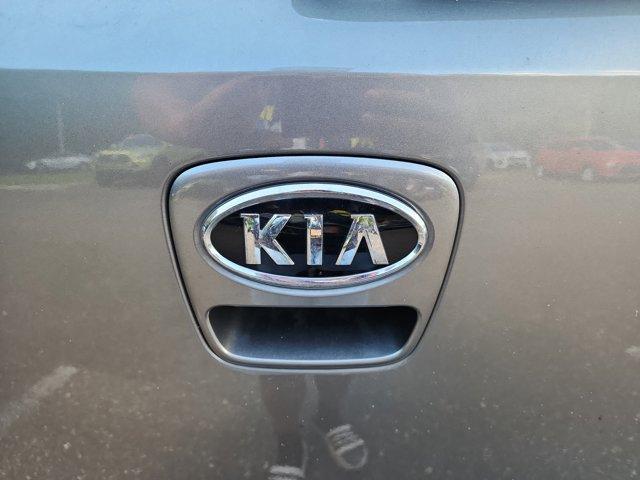 used 2010 Kia Soul car, priced at $8,995