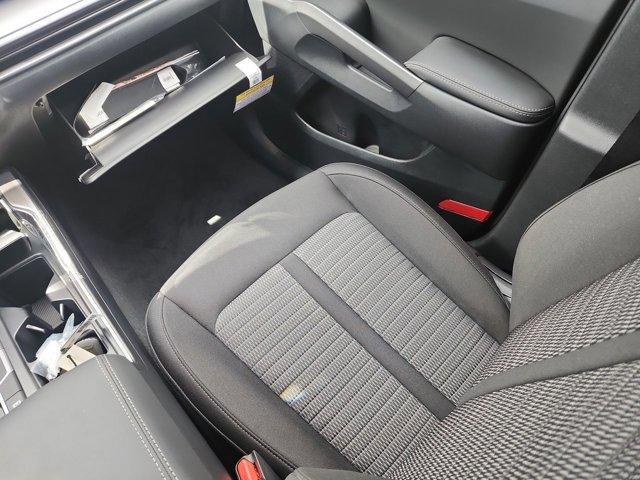 new 2026 Kia Sorento car, priced at $32,135