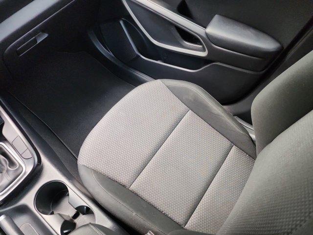 used 2020 Kia Soul car, priced at $14,049