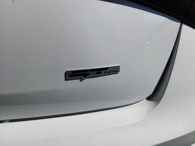 new 2025 Kia K5 car, priced at $28,440