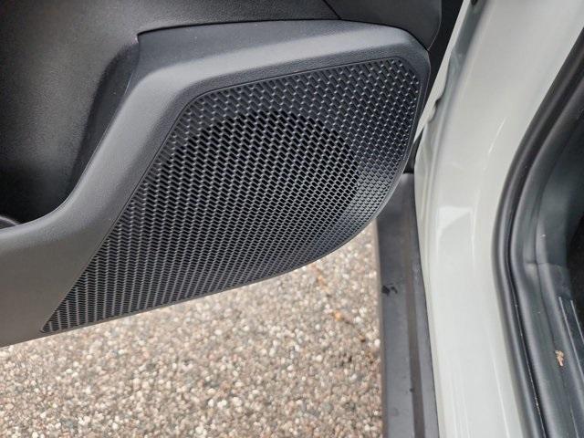 new 2025 Kia K4 car, priced at $24,600