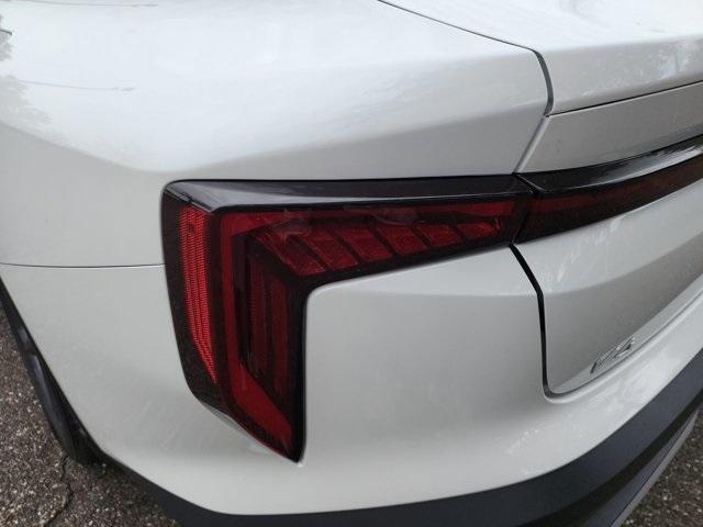 new 2025 Kia K4 car, priced at $24,600