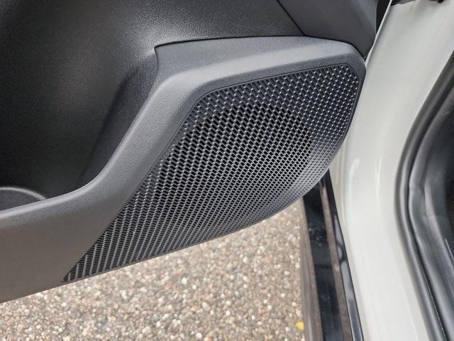 new 2025 Kia K4 car, priced at $26,835