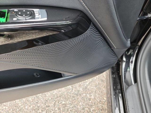 new 2026 Kia K5 car, priced at $37,873