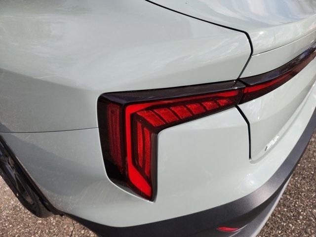 new 2025 Kia K4 car, priced at $23,975