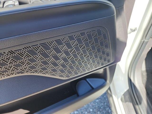 new 2026 Kia Carnival car, priced at $48,840