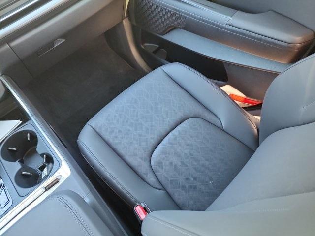 new 2026 Kia Carnival car, priced at $48,840