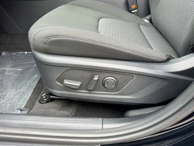 new 2026 Kia Sportage car