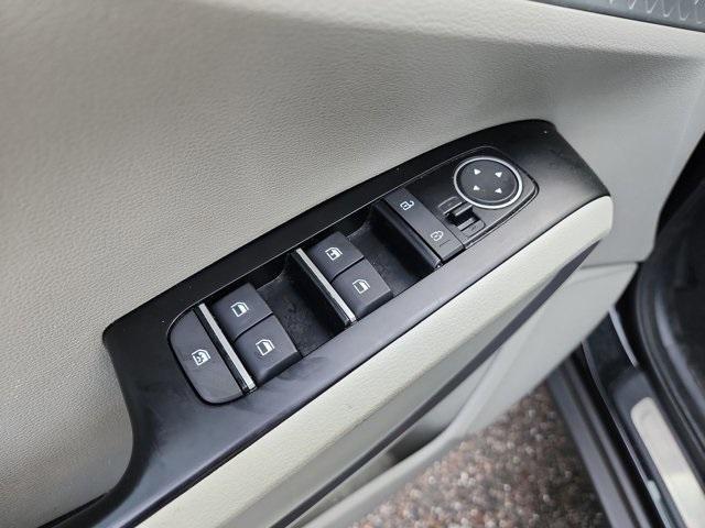 used 2023 Kia Soul car, priced at $16,375