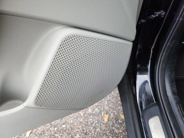 used 2023 Kia Soul car, priced at $16,375