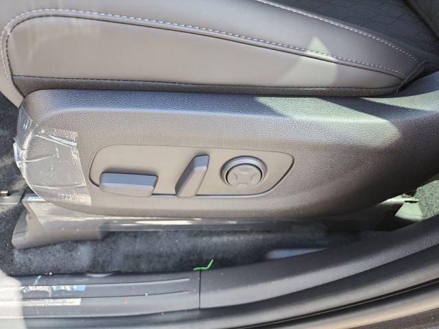 new 2026 Kia Carnival car, priced at $46,870