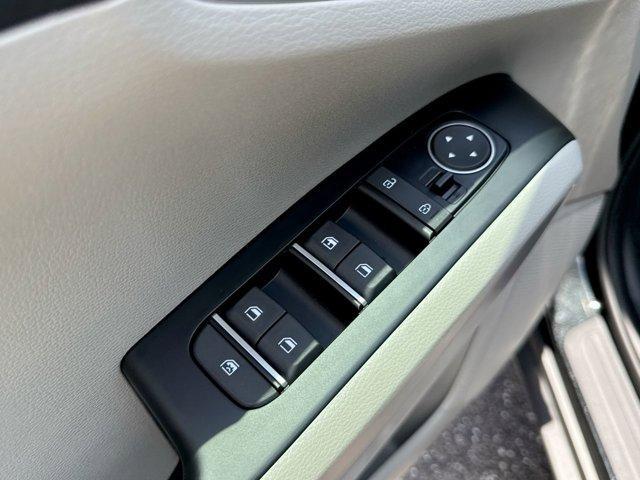 new 2025 Kia Soul car, priced at $22,430