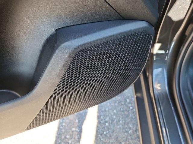 new 2025 Kia K4 car, priced at $24,440