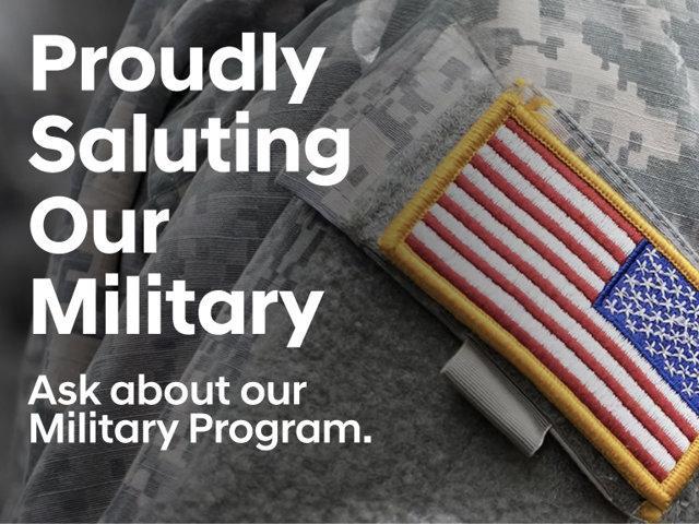 new 2026 Kia K5 car, priced at $38,745