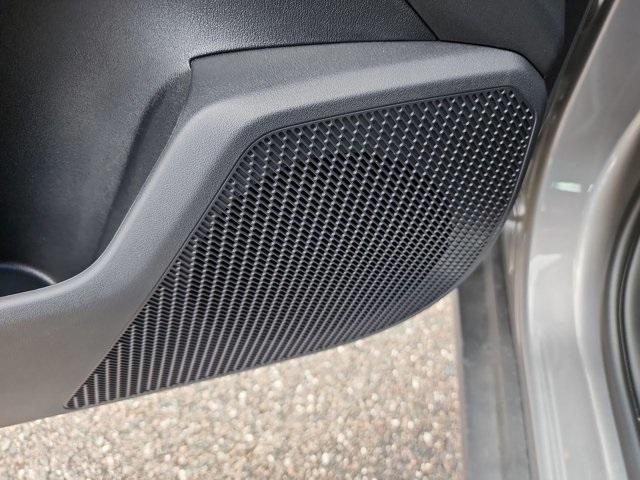 new 2025 Kia K4 car, priced at $24,000