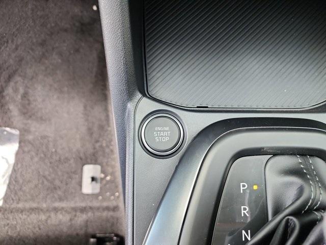 new 2025 Kia K4 car, priced at $24,000