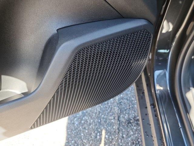 new 2025 Kia K4 car, priced at $24,075