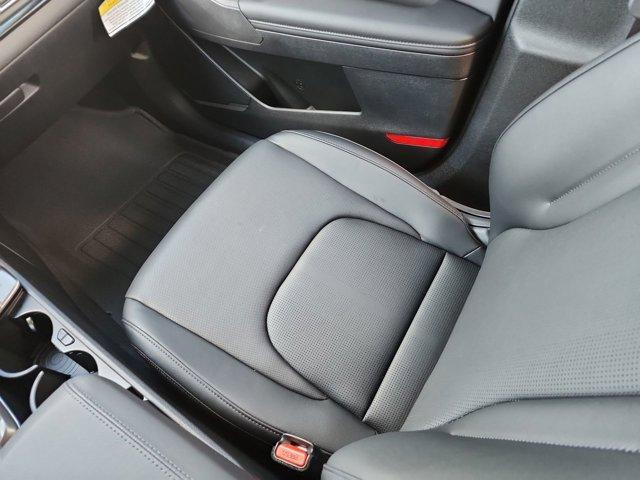 new 2026 Kia Sportage car, priced at $31,135