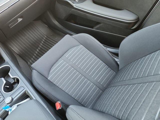 new 2026 Kia K5 car, priced at $28,495
