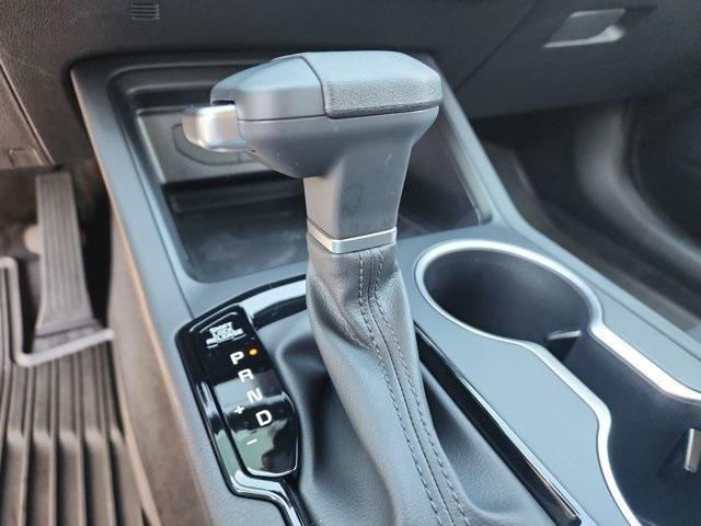 new 2026 Kia K5 car, priced at $28,495